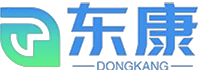 Beijing Dongkang
