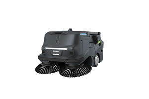 AI intelligent sweeping robot -MT1